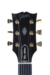 1987 Gibson Chet Atkins Country Gentleman Arch Top