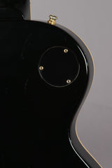 2000 Gibson Limited Edition Millennium Les Paul Red Sparkle