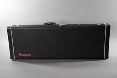 2003 Ibanez Jem 77 FP Floral Pattern Steve Vai