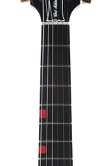 1987 Gibson Chet Atkins Country Gentleman Arch Top