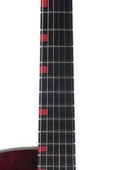 1987 Gibson Chet Atkins Country Gentleman Arch Top