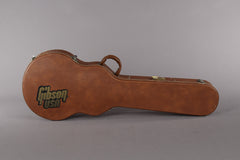 2000 Gibson Limited Edition Millennium Les Paul Red Sparkle