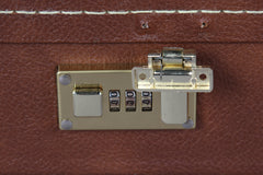 2000 Gibson Limited Edition Millennium Les Paul Red Sparkle