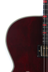 1987 Gibson Chet Atkins Country Gentleman Arch Top