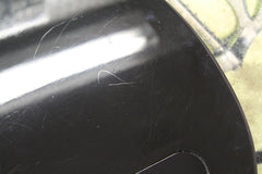 2012 Gibson Les Paul Classic Custom Ebony Black