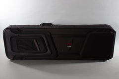 1996 Wal MK1 Mark 1 4-String Bass Guitar