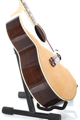 2015 Gibson Custom Shop Limited Edition SJ-200 Rosewood Natural