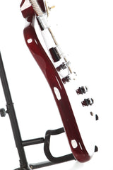 2004 Gibson Firebird Studio Wine Red