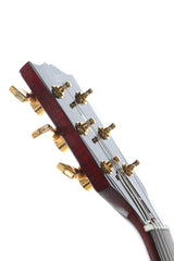 1987 Gibson Chet Atkins Country Gentleman Arch Top