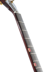 1987 Gibson Chet Atkins Country Gentleman Arch Top