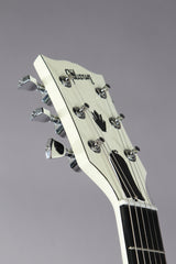 2013 Gibson SG Baritone Alpine White