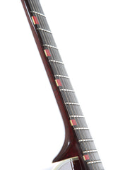 1987 Gibson Chet Atkins Country Gentleman Arch Top