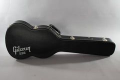 2013 Gibson SG Baritone Alpine White