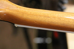 2017 Gibson Memphis Custom ES-175 Figured Natural