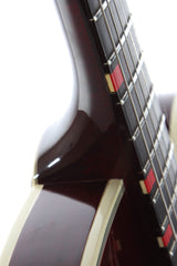 1987 Gibson Chet Atkins Country Gentleman Arch Top