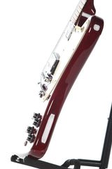 2004 Gibson Firebird Studio Wine Red