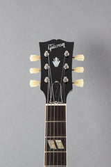 2018 Gibson Memphis ES-275 Thinline Figured Cherry Cola