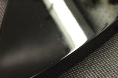 2008 Gibson Explorer Shred-X Kahler Tremolo