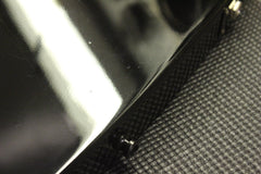 2008 Gibson Explorer Shred-X Kahler Tremolo