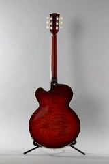 2018 Gibson Memphis ES-275 Thinline Figured Cherry Cola