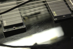 2008 Gibson Explorer Shred-X Kahler Tremolo