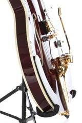 1987 Gibson Chet Atkins Country Gentleman Arch Top