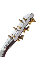 1987 Gibson Chet Atkins Country Gentleman Arch Top