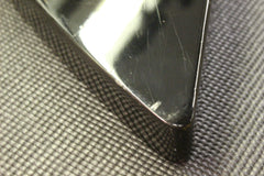 2008 Gibson Explorer Shred-X Kahler Tremolo