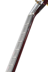 1987 Gibson Chet Atkins Country Gentleman Arch Top