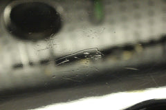 2008 Gibson Explorer Shred-X Kahler Tremolo