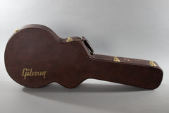 2018 Gibson Memphis ES-275 Thinline Figured Cherry Cola