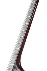 1987 Gibson Chet Atkins Country Gentleman Arch Top