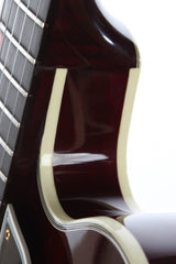 1987 Gibson Chet Atkins Country Gentleman Arch Top