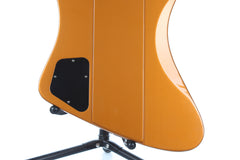 2004 Gibson Firebird VII Copper Metallic