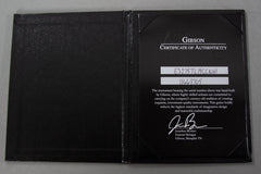 2018 Gibson Memphis ES-275 Thinline Figured Cherry Cola