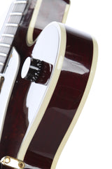 1987 Gibson Chet Atkins Country Gentleman Arch Top