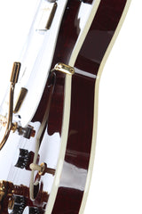 1987 Gibson Chet Atkins Country Gentleman Arch Top