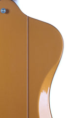 2004 Gibson Firebird VII Copper Metallic