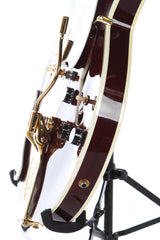 1987 Gibson Chet Atkins Country Gentleman Arch Top