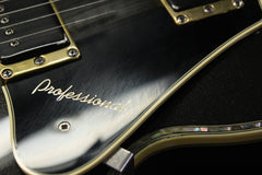 1982 Yamaha SG-3000 with Kahler