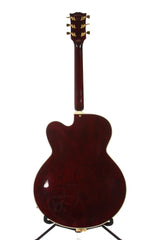 1987 Gibson Chet Atkins Country Gentleman Arch Top