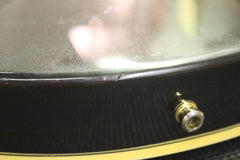 1982 Yamaha SG-3000 with Kahler