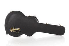 2015 Gibson Custom Shop Limited Edition SJ-200 Rosewood Natural