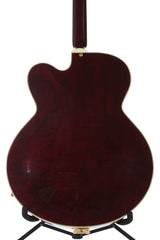 1987 Gibson Chet Atkins Country Gentleman Arch Top