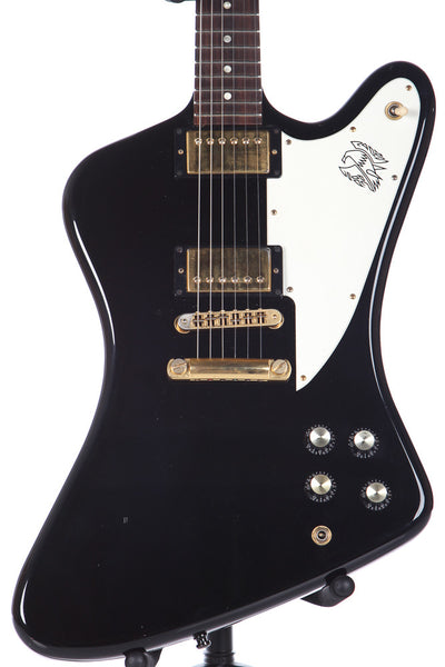 Gibson studio ブラック　ジャンク IMG_8359_d55f5ee5-3cb9-4a52-