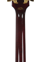 1987 Gibson Chet Atkins Country Gentleman Arch Top