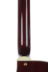 1987 Gibson Chet Atkins Country Gentleman Arch Top