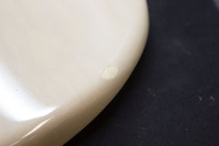 2011 Fender Custom Shop '56 Reissue NOS Stratocaster Blonde