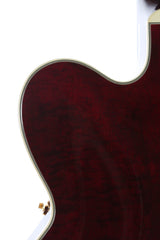 1987 Gibson Chet Atkins Country Gentleman Arch Top