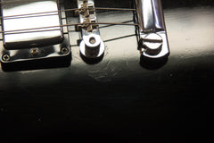 2001 Gibson Limited Edition Tony Iommi Signature SG